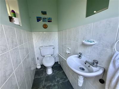 Picture 23